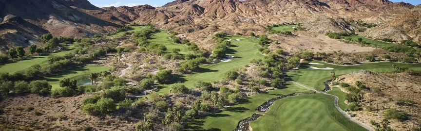 Top Golf Las Vegas