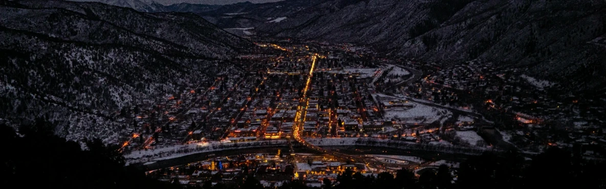 10 Best Things to Do After Dinner in Colorado Springs