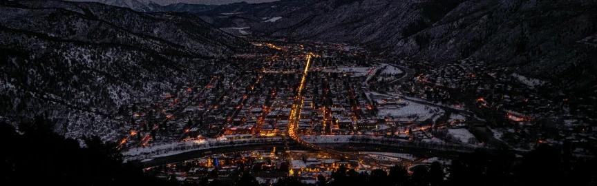 10 Best Things to Do After Dinner in Colorado Springs