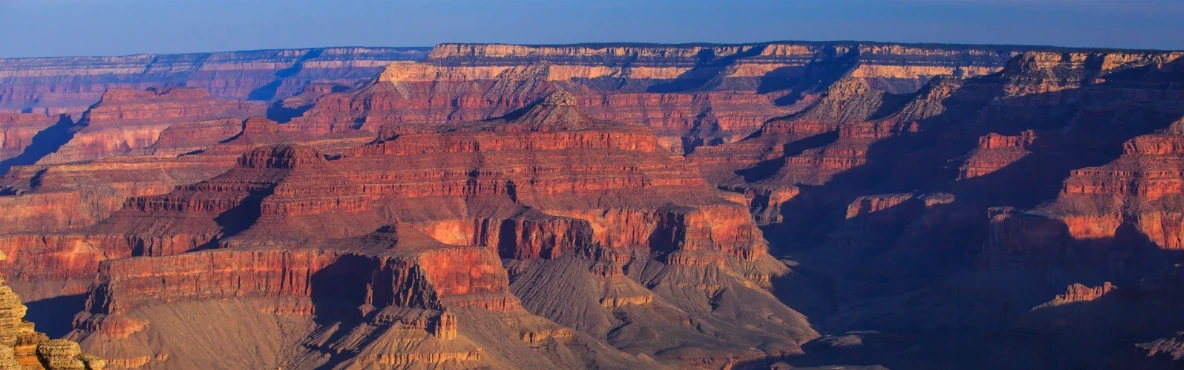 10 Best Things to Do in the Grand Canyon