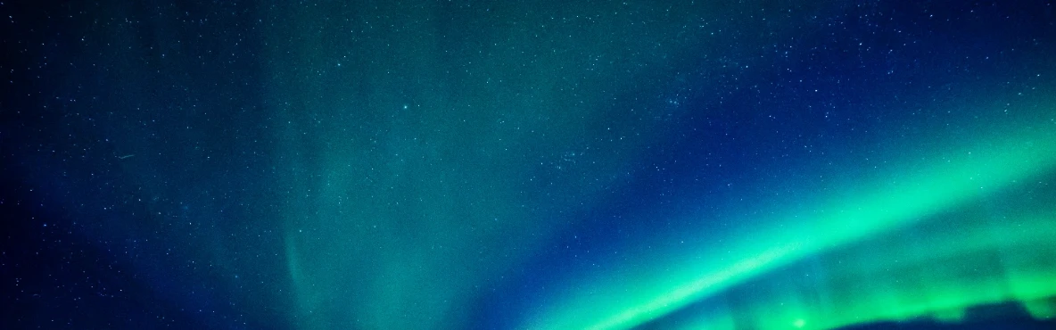 How to See the Northern Lights in Alaska