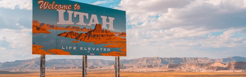 Utah Tourist Attractions