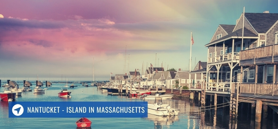 Nantucket