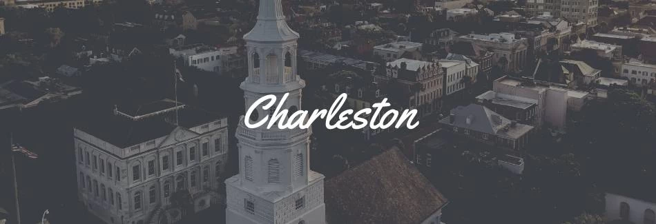 Charleston