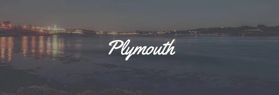 Plymouth