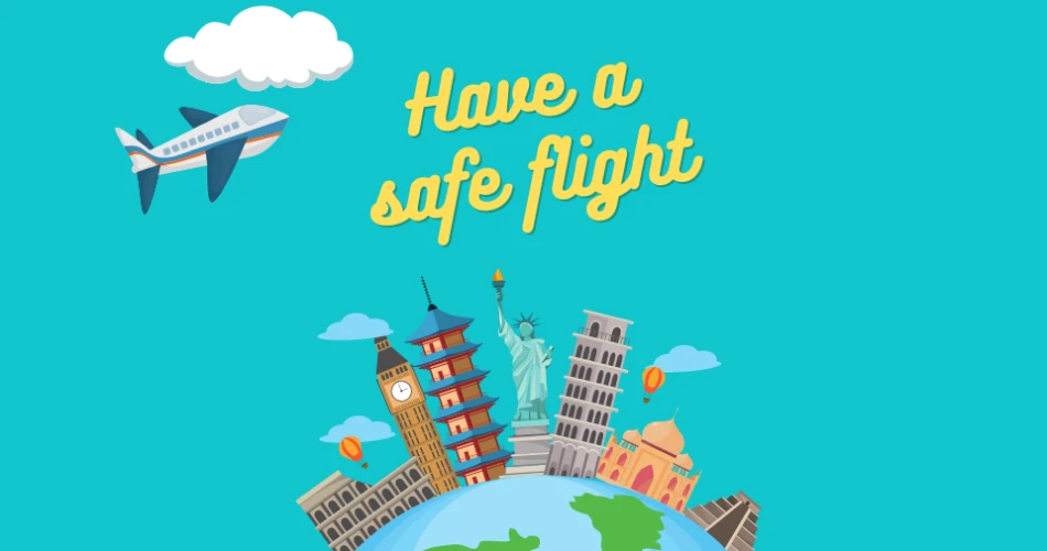 What’s an Airplane Mode: Ensuring a Safe and Smooth Flight