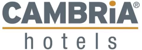 Cambria Suites