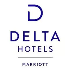 Delta Hotels