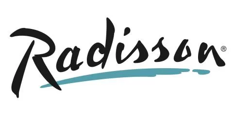 Radisson Hotels & Resorts