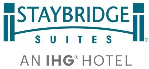 Staybridge Suites by Holiday Inn