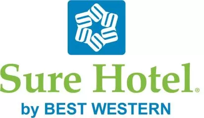 Sure Hotel Collection by Best Western