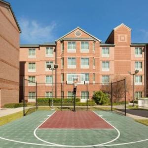 Homewood Suites by Hilton Houston - Northwest/CY-FAIR