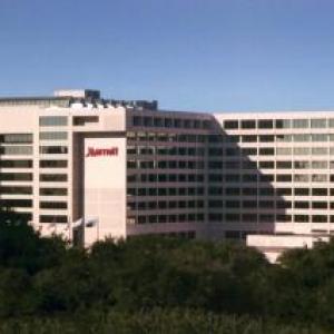 Houston marriott Westchase Houston