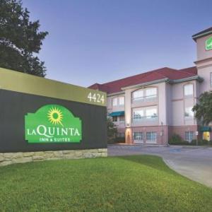 La Quinta by Wyndham Houston West at Clay Road Texas