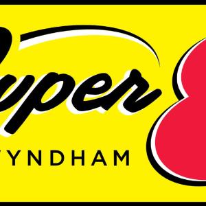 Super 8 by Wyndham Houston NW Beltway 8 Texas