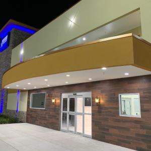 Americas Best Value Inn  Suites Houston at Hwy 6 Houston