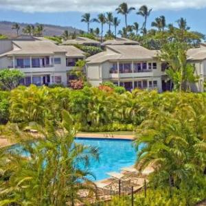 Wailea Ekolu Village a Destination by Hyatt Residence