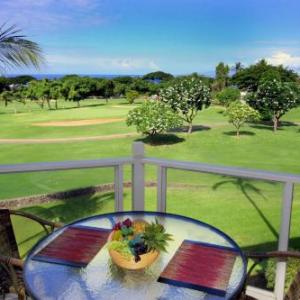 Wailea Grand Champions Villas a Destination by Hyatt Residence Wailea