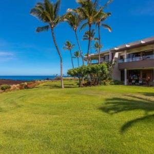 mauna Lani Point a Destination by Hyatt Residence Hawaii