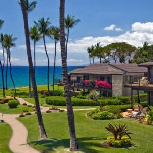 Wailea Elua Village a Destination by Hyatt Residence Hawaii