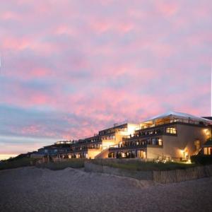 Gurneys Montauk Resort & Seawater Spa