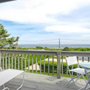 Beach Plum Resort Montauk New York