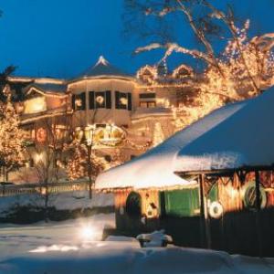 mirror Lake Inn Resort and Spa Lake Placid