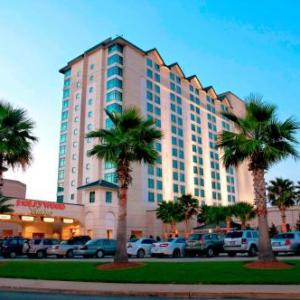 Hollywood Casino   Bay Saint Louis Bay Saint Louis Mississippi