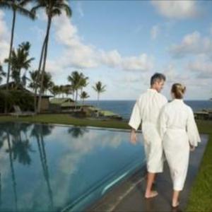 Hana-Maui Resort a Destination by Hyatt Residence