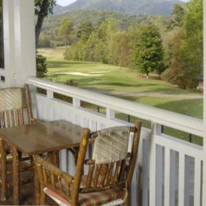 Brasstown Valley Resort  Spa Young Harris