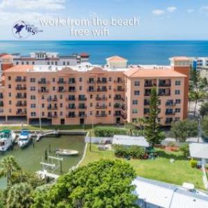 Madeira Bay Resort For Sale