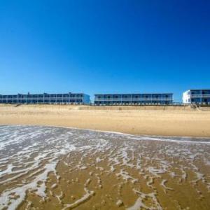 montauk Blue Hotel