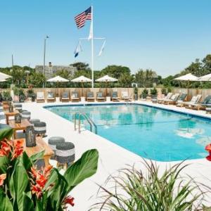 Hero Beach Club montauk