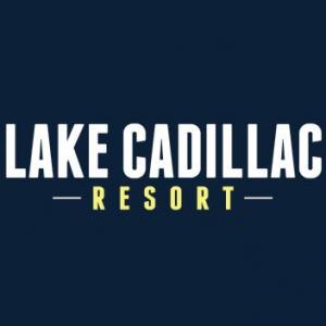 Lake Cadillac Resort