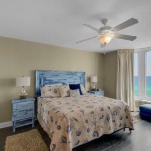 Holiday homes in Panama City Beach Florida