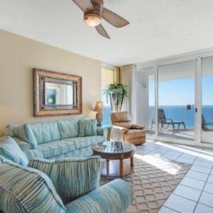 Holiday homes in Panama City Florida