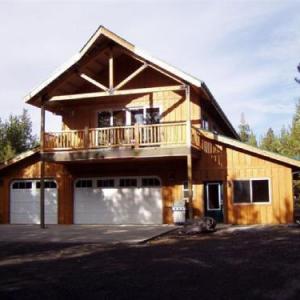 DiamondStone Guest Lodges