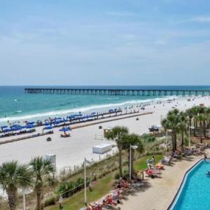 Apartment in Santa Rosa Beach Florida