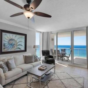 Holiday homes in Panama City Beach Florida