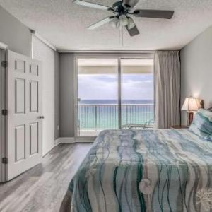 Holiday homes in Panama City Beach Florida