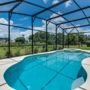 Holiday homes in Davenport Florida