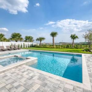 Holiday homes in Kissimmee Florida