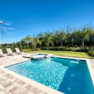 Holiday homes in Kissimmee Florida