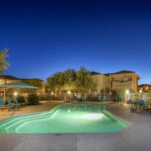 Holiday homes in Oro Valley Arizona