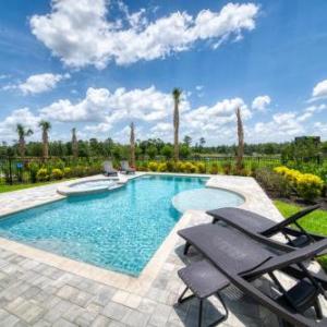 Holiday homes in Kissimmee Florida