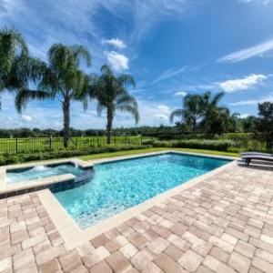 Holiday homes in Kissimmee 