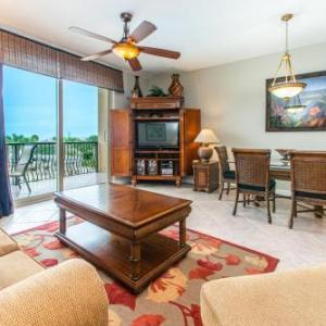 Beach Resort 310 by RealJoy Vacations miramar Beach Florida