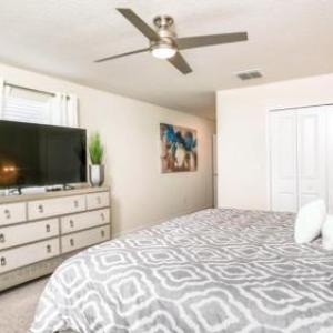 Villas in Davenport Florida