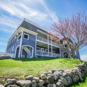 Neptune House a VRI resort Block Island Rhode Island