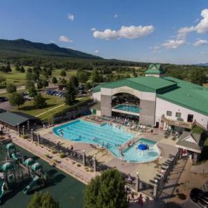 massanutten Resort by tripForth Elkton Virginia